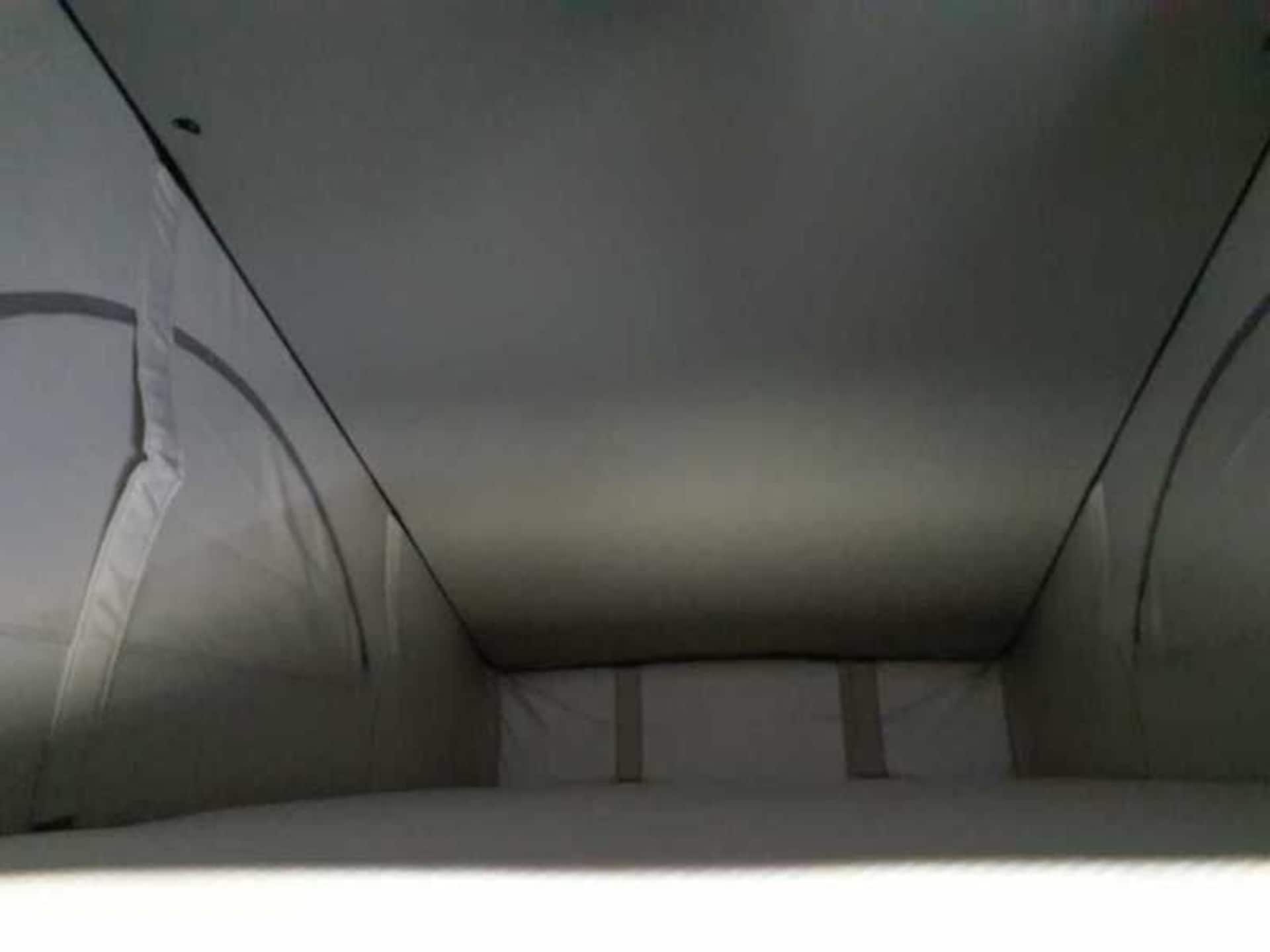 Volkswagen T6.1 California Beach