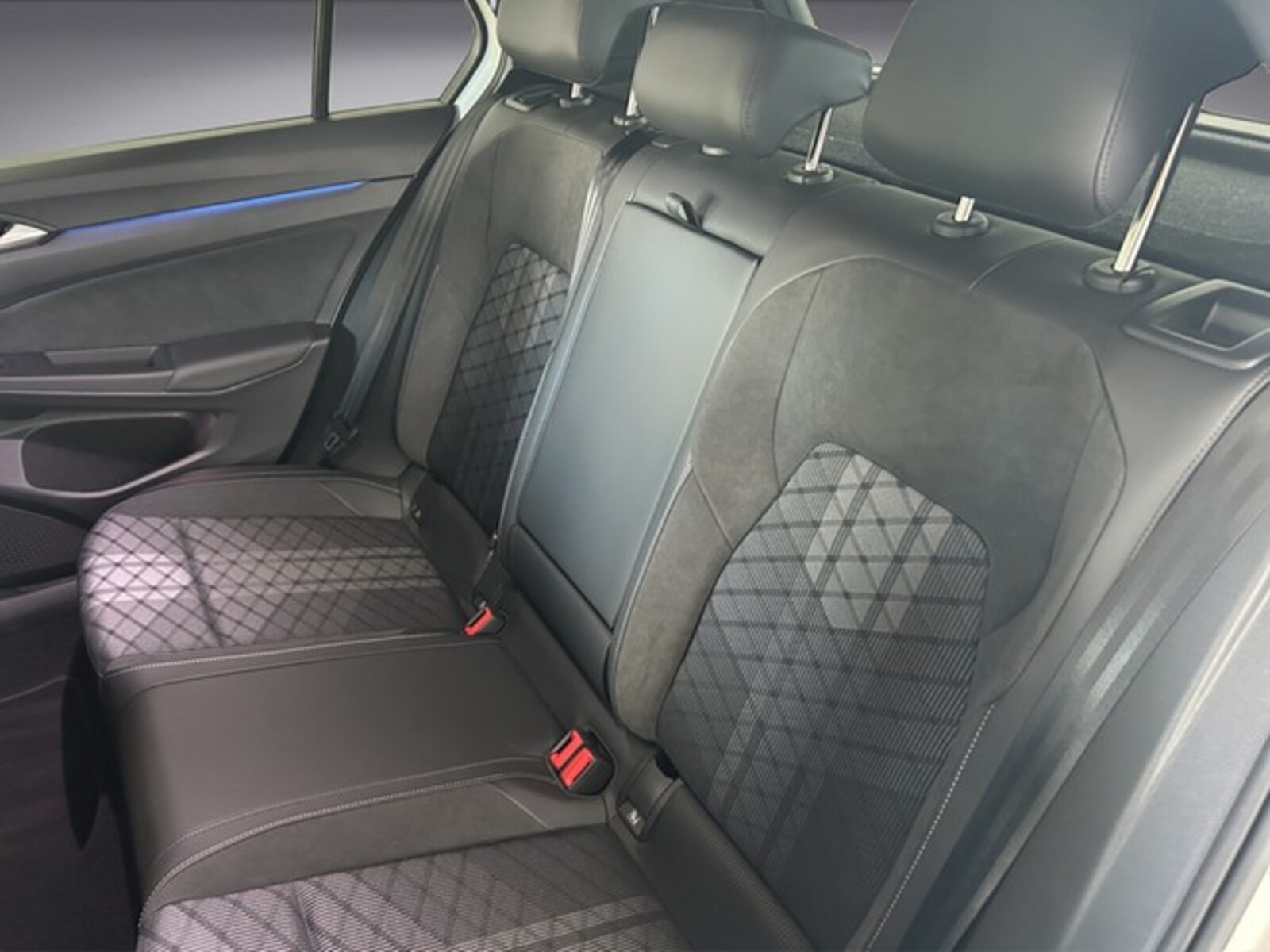 Volkswagen Golf – Bild 10
