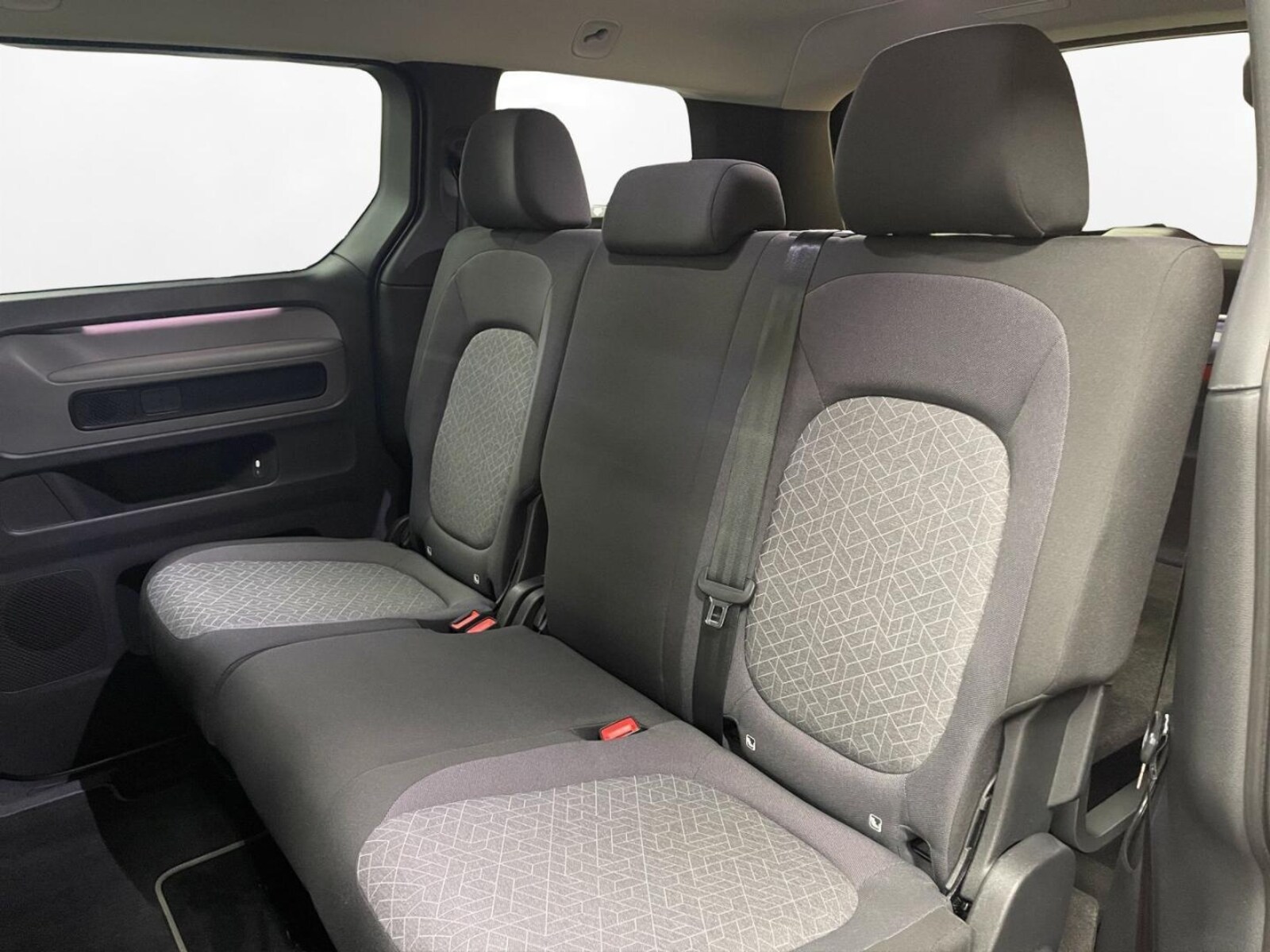 Volkswagen ID. Buzz – Bild 18