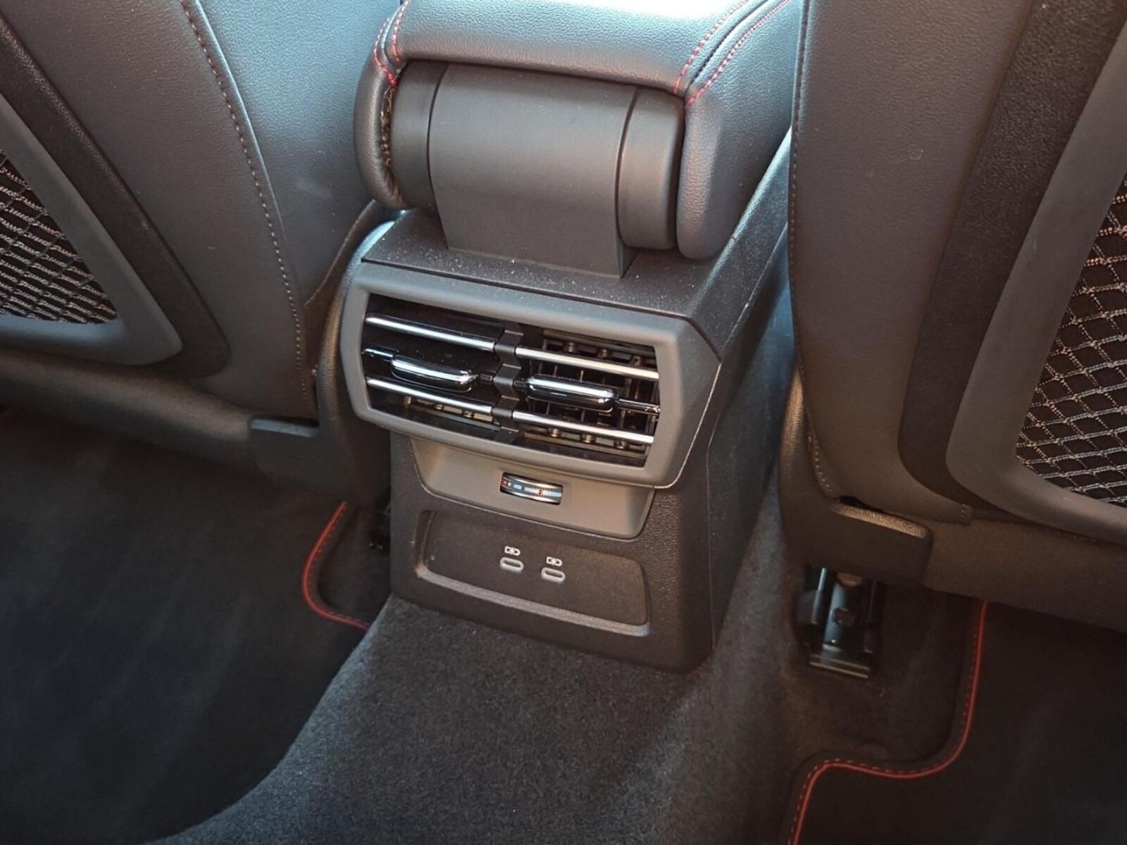 Audi A3 Sportback – Bild 17