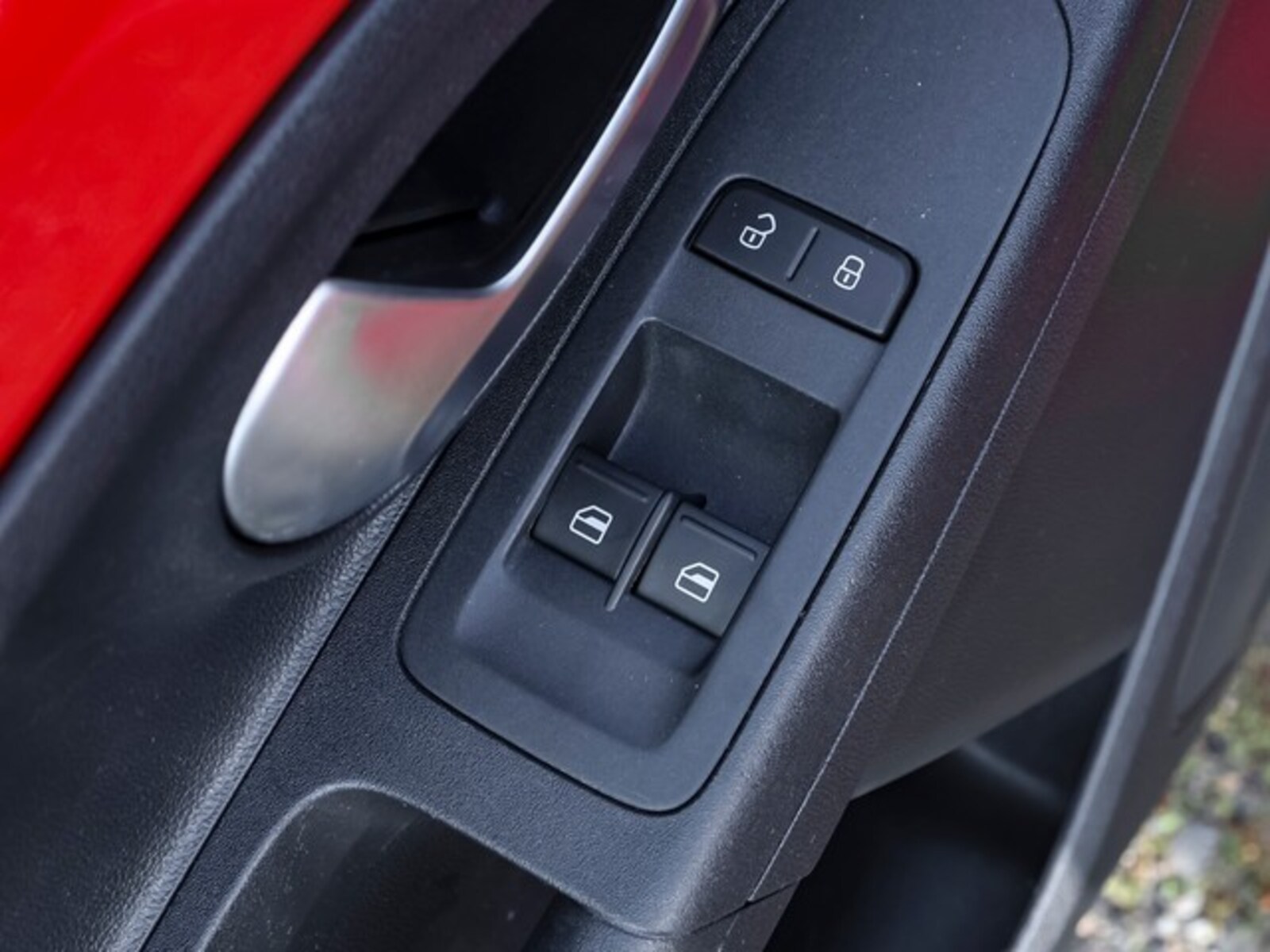 Volkswagen up! – Bild 11