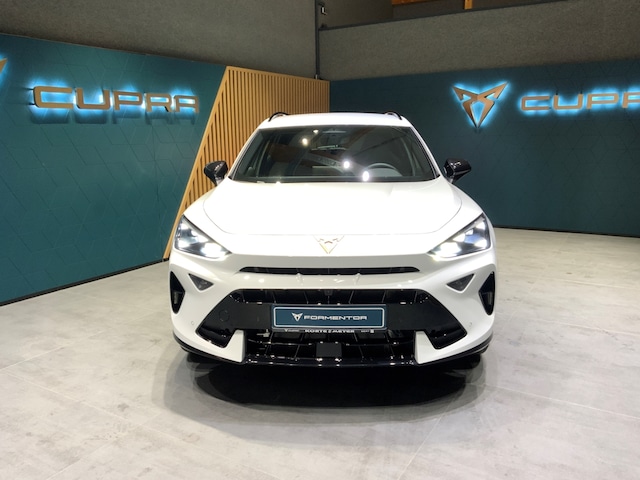 Bild des Autos 3
