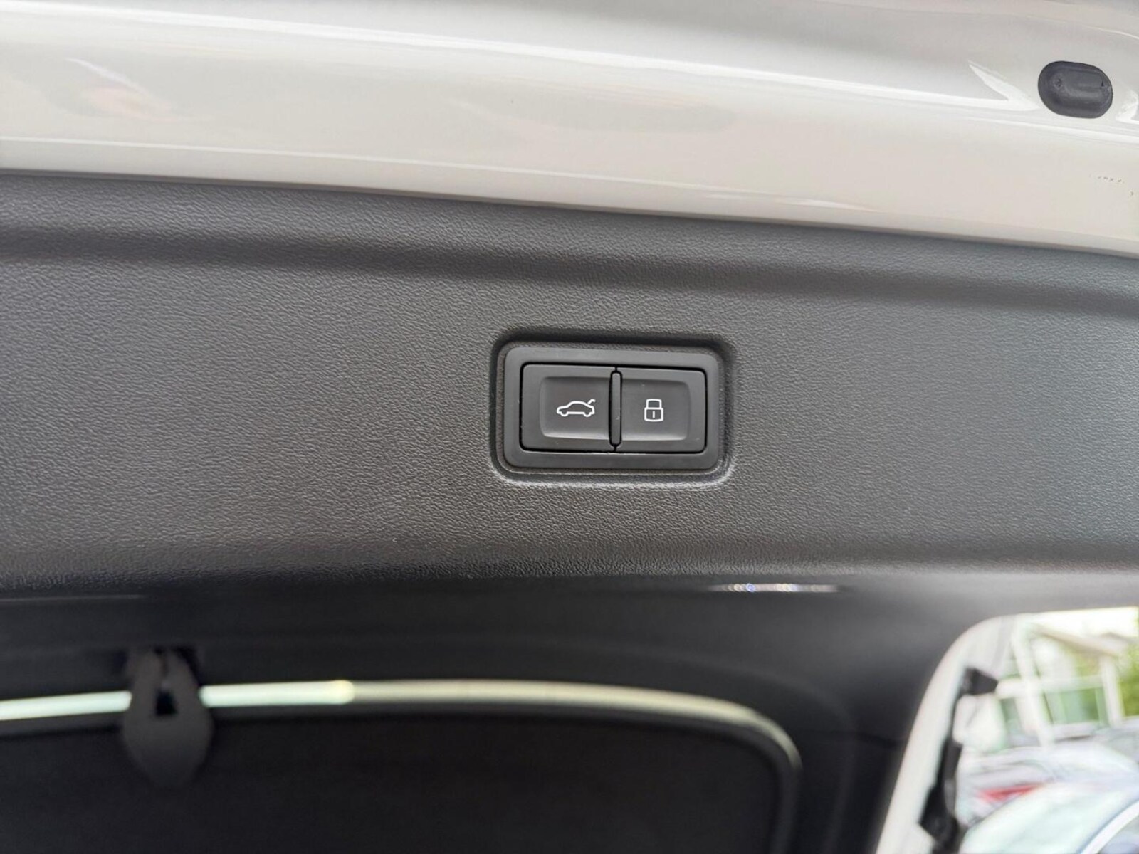 Audi A6 Sportback e-tron – Bild 18