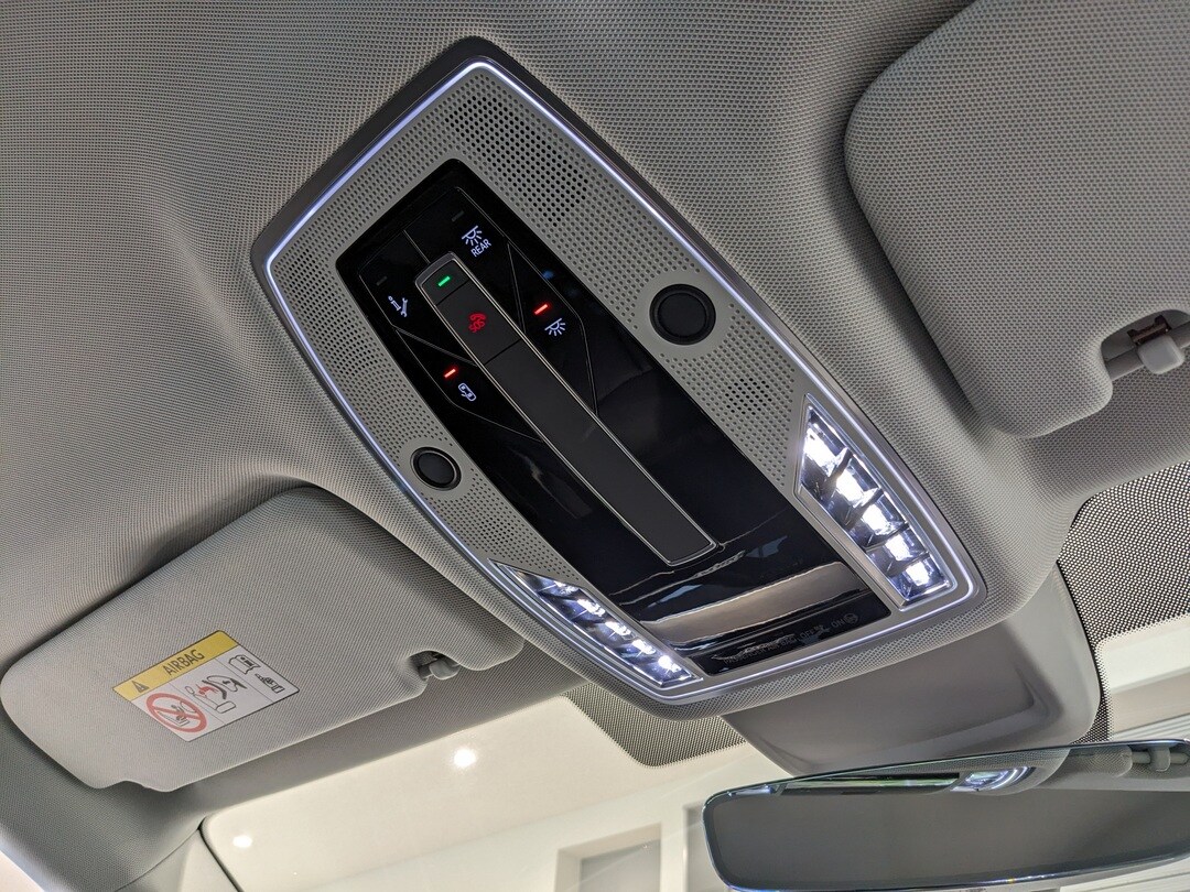 Image about Audi A8 55 TFSI quattro 250(340) kW(PS) tiptronic