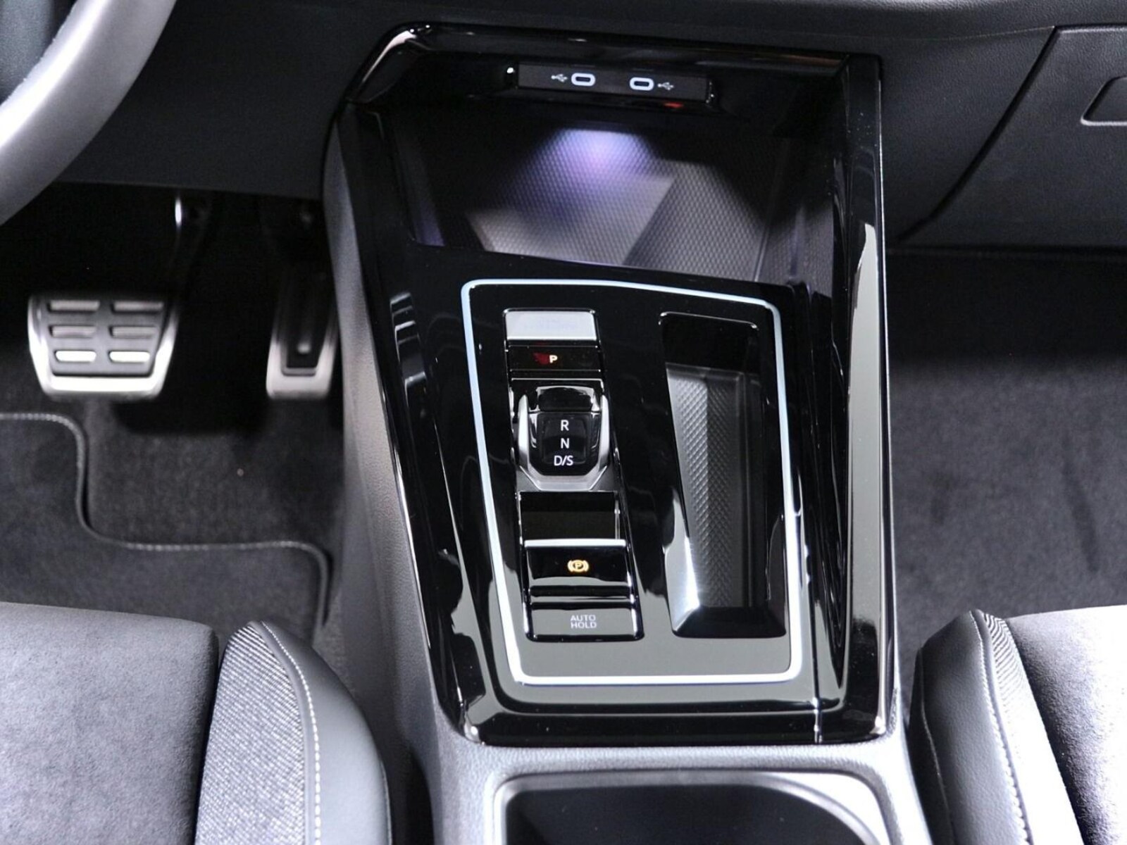 Volkswagen Golf – Bild 14