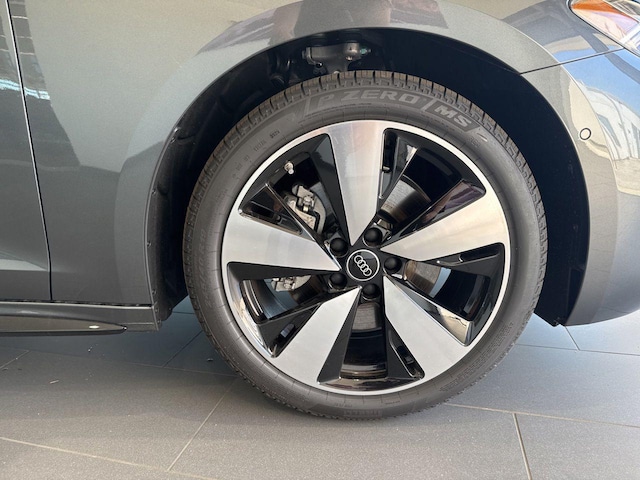 2026 Audi A5 Premium Plus - Photo 54