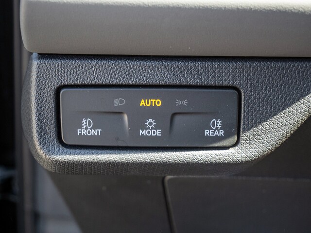 Bild des Autos 16