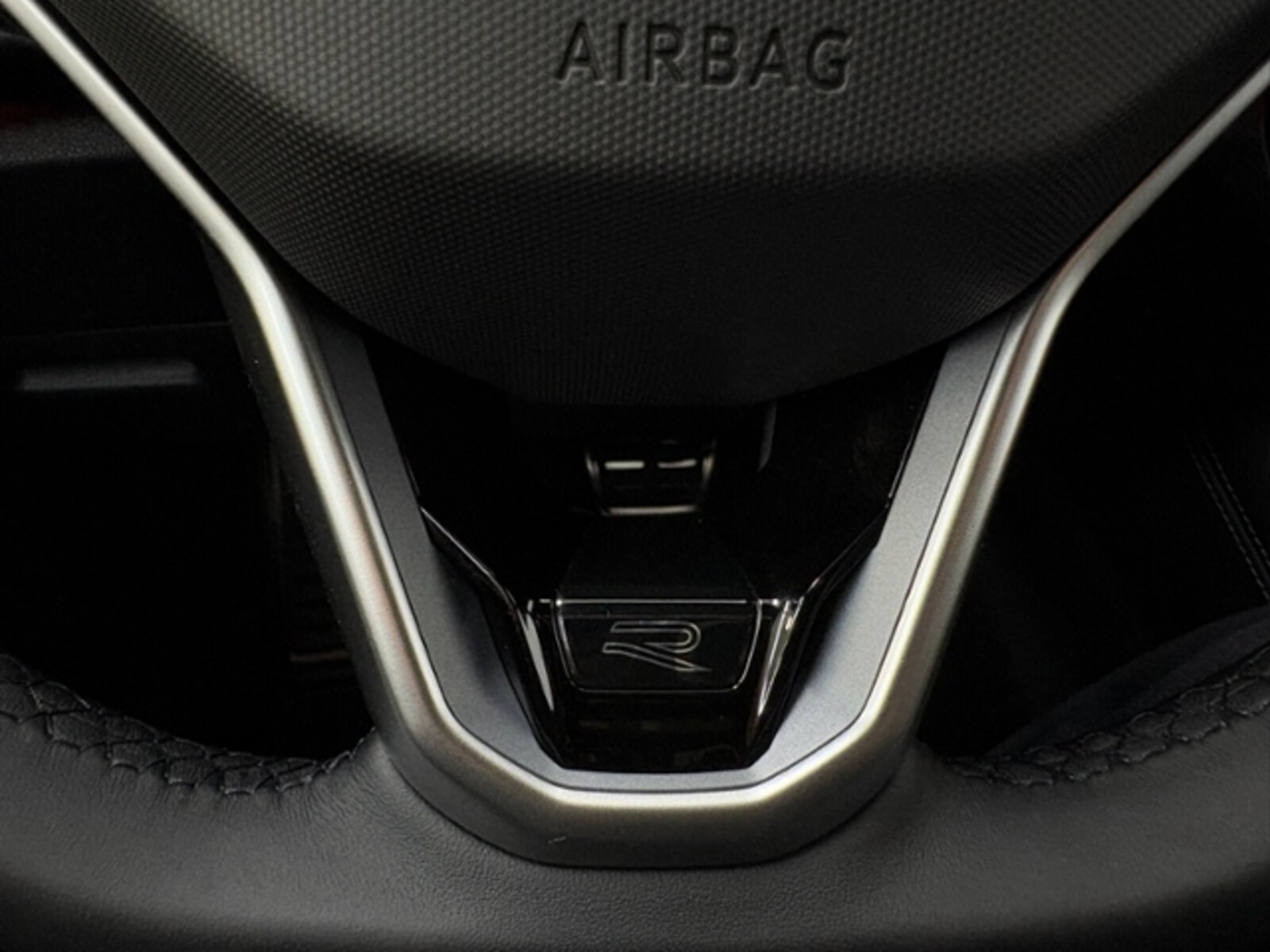 Volkswagen Tiguan – Bild 16
