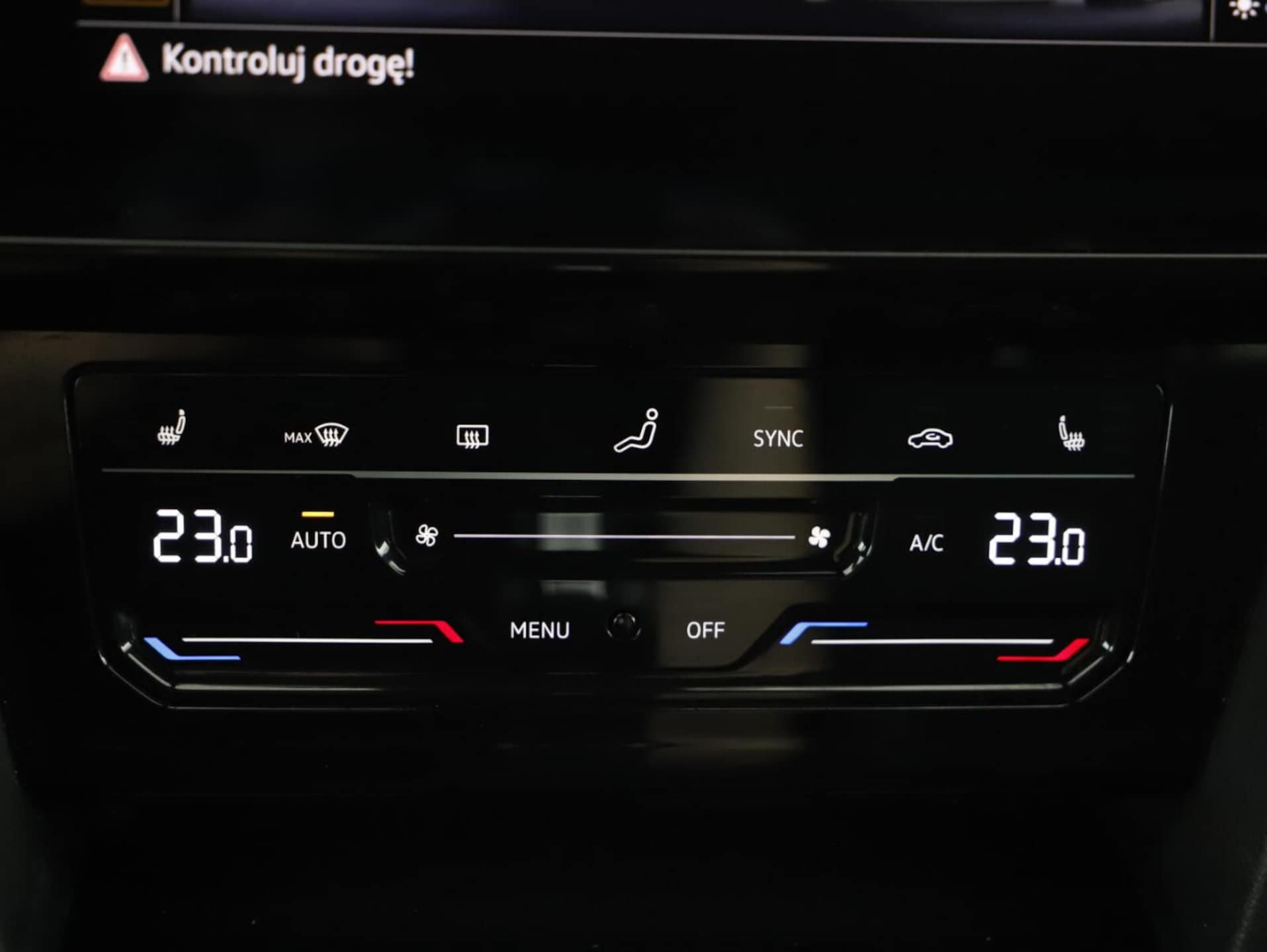 Volkswagen Arteon Shooting Brake R-Line