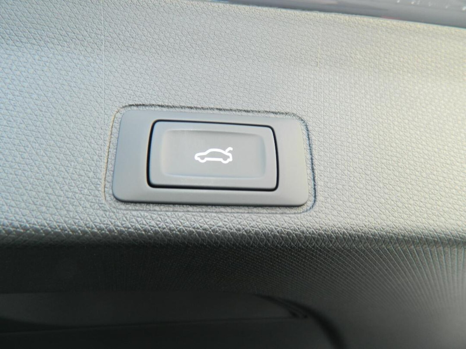 CUPRA Terramar – Bild 12