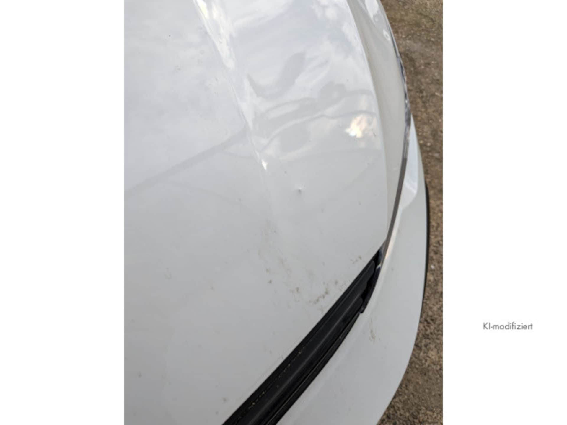 Volkswagen Golf Variant R-Line