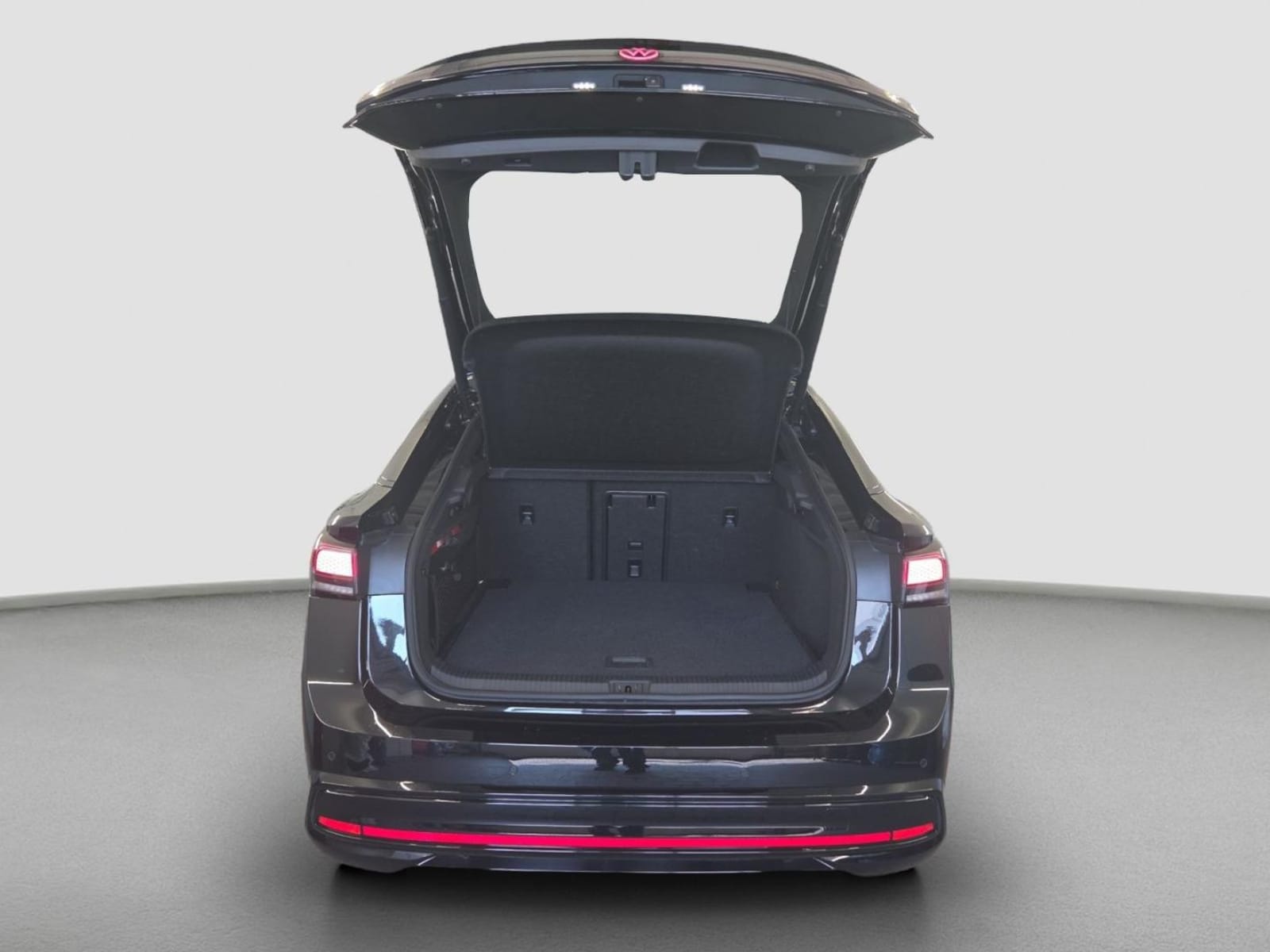 Volkswagen ID.7 – Bild 13