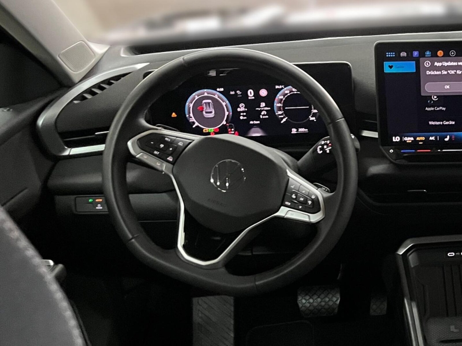 Volkswagen T-Roc – Bild 10