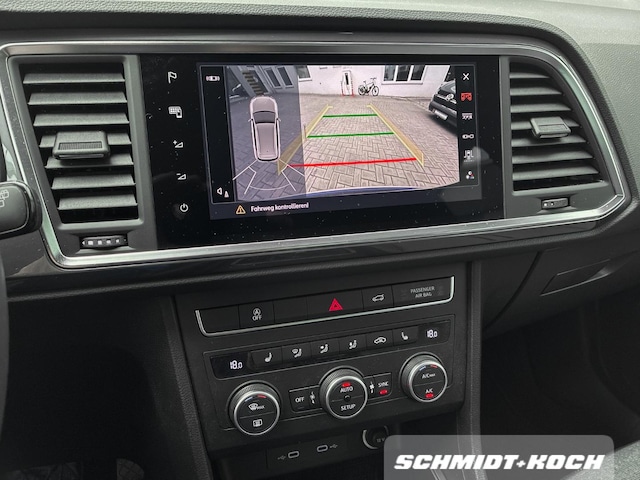 Bild des Autos 9