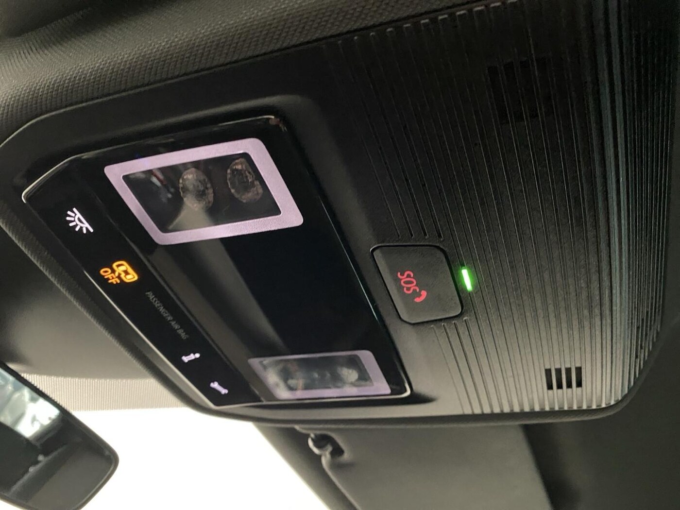 CUPRA Leon León 1.5 eTSI DSG 110 kW (150 CV) — photo 19