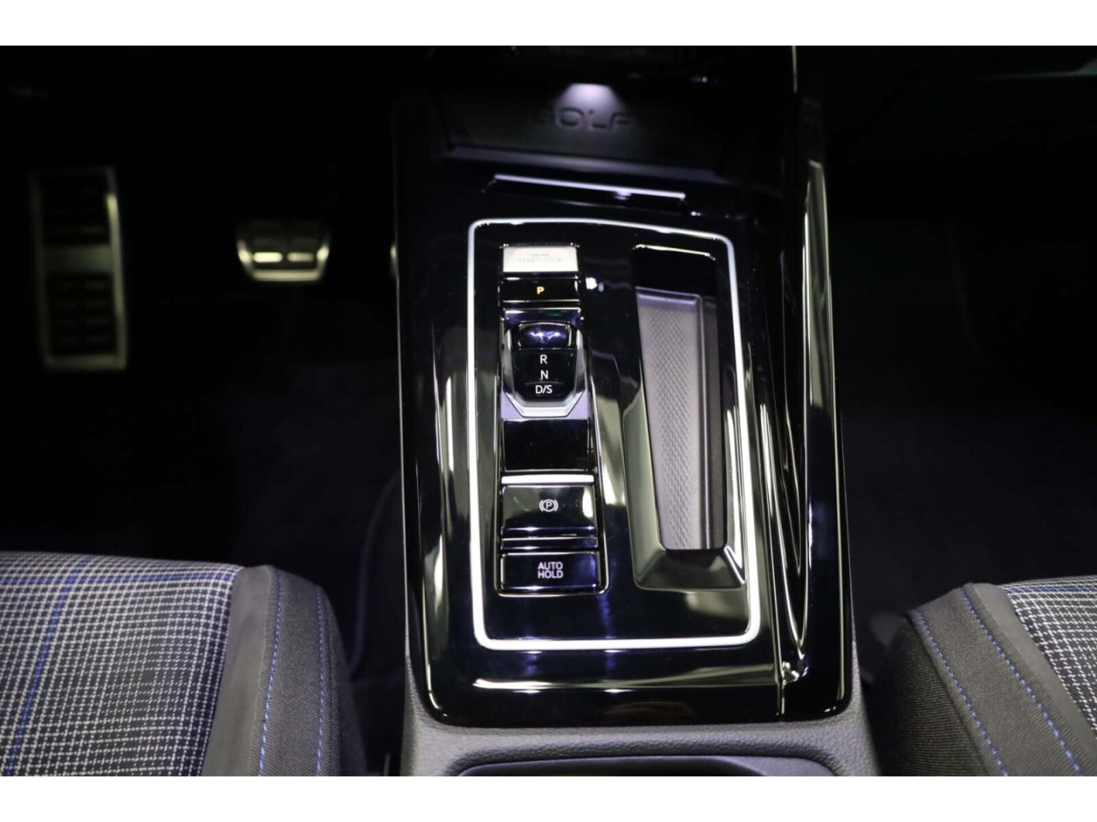 Volkswagen Golf – Bild 15