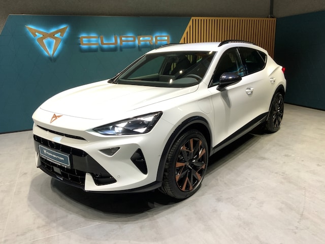 Bild des Autos 4