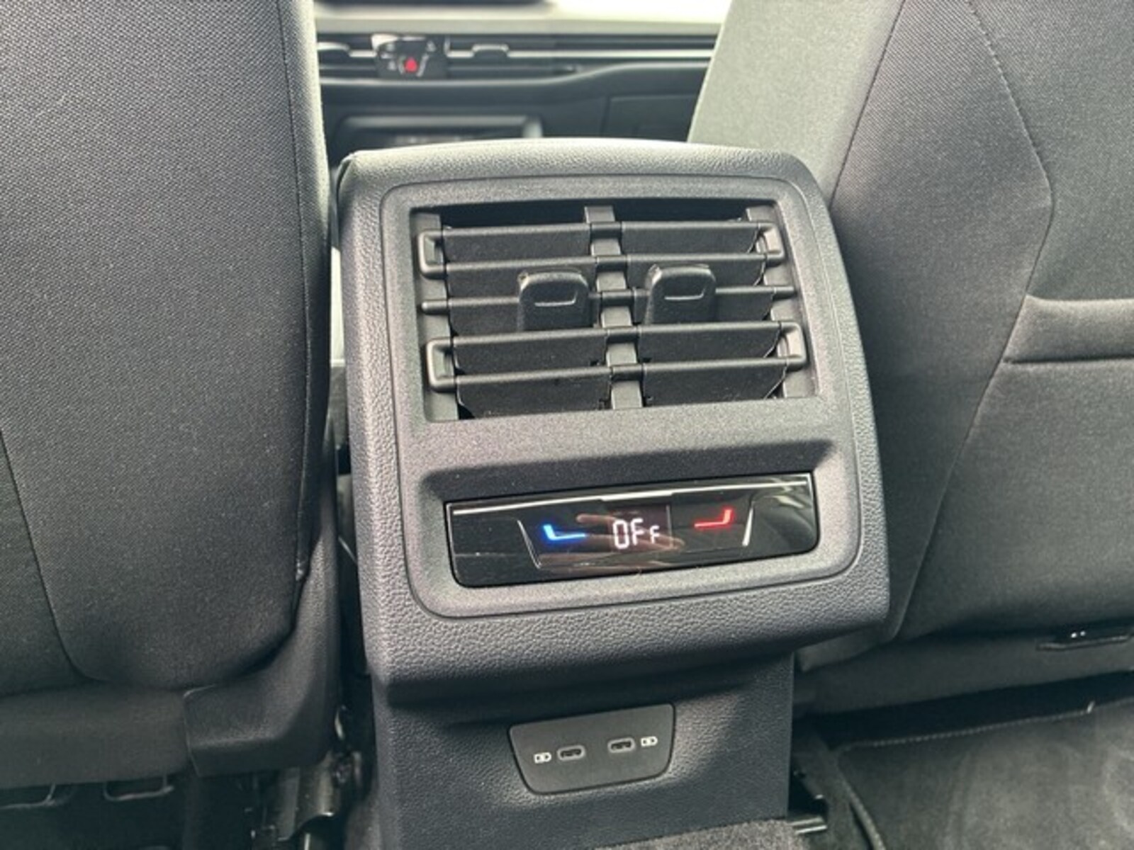 Volkswagen Golf – Bild 21