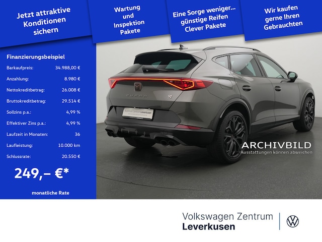 Bild des Autos 2