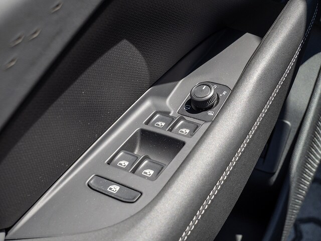 Bild des Autos 17