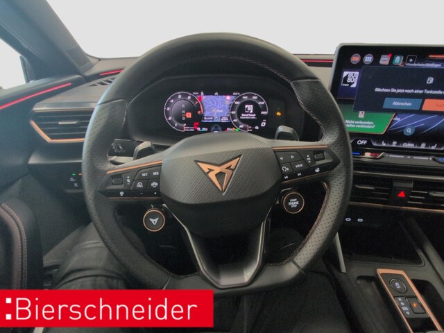 Bild des Autos 15