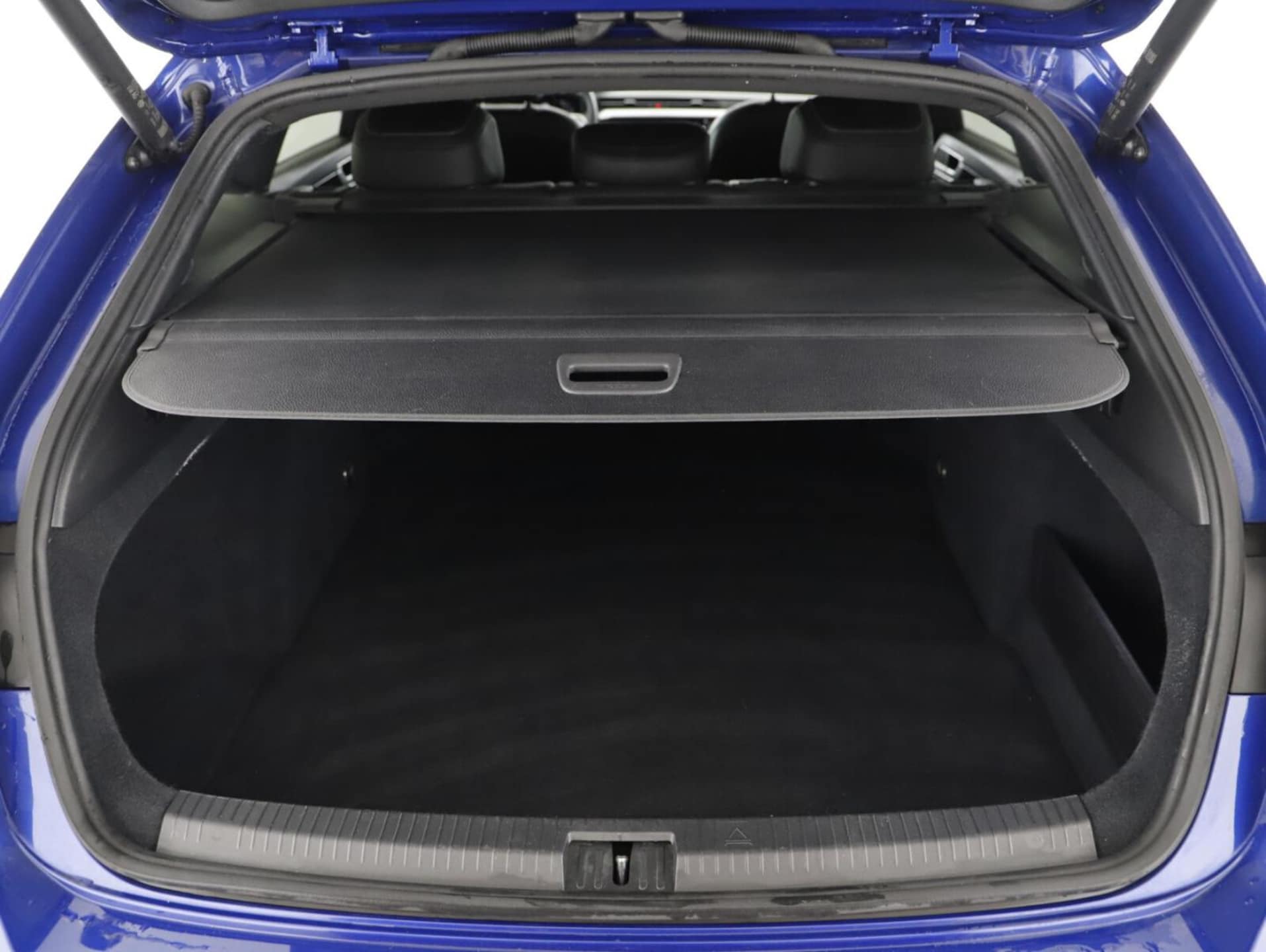 Volkswagen Arteon Shooting Brake R-Line