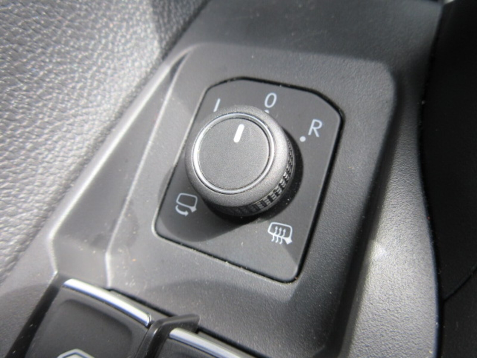 Volkswagen Polo – Bild 11