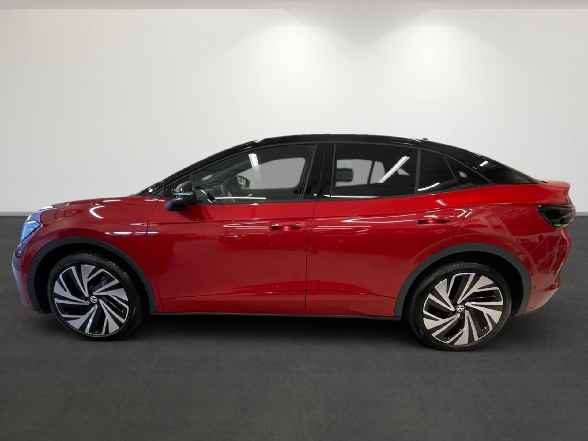 Volkswagen ID.5 Pro