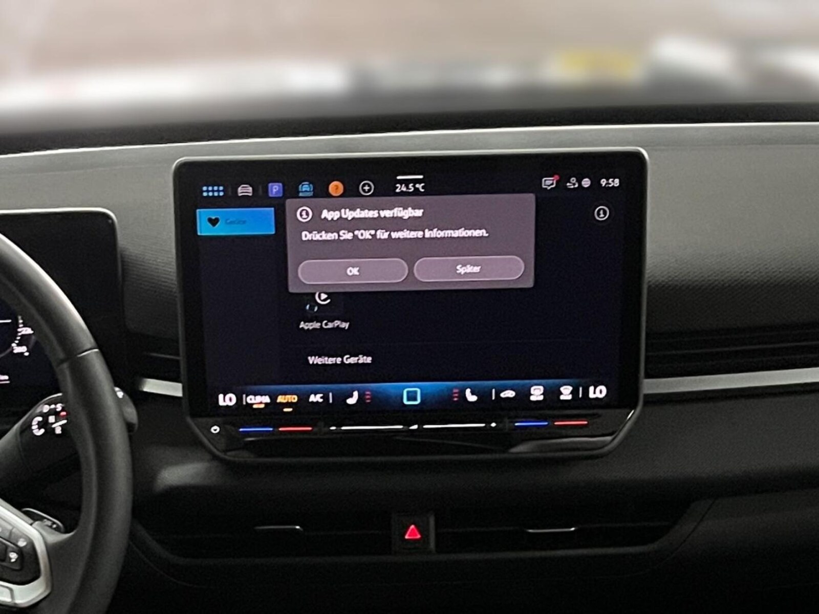 Volkswagen T-Roc – Bild 12
