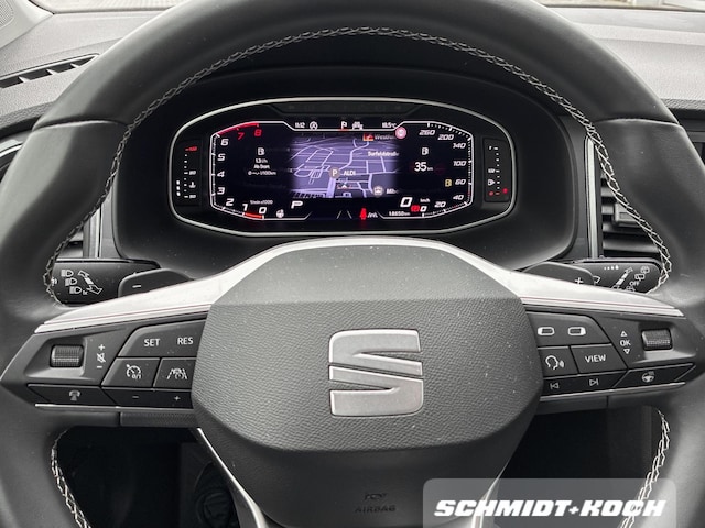 Bild des Autos 11