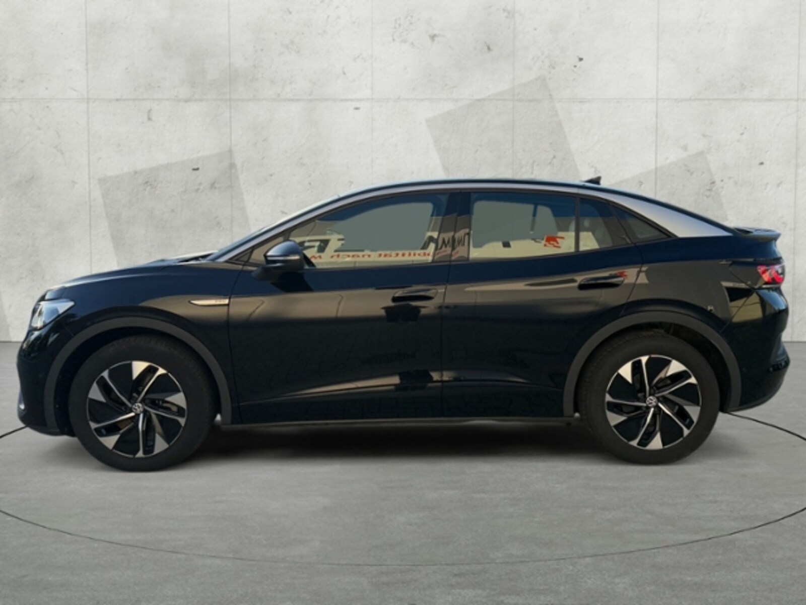 Volkswagen ID.5 – Bild 4
