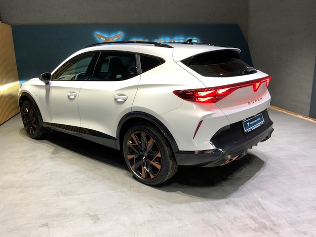Bild des Autos 5