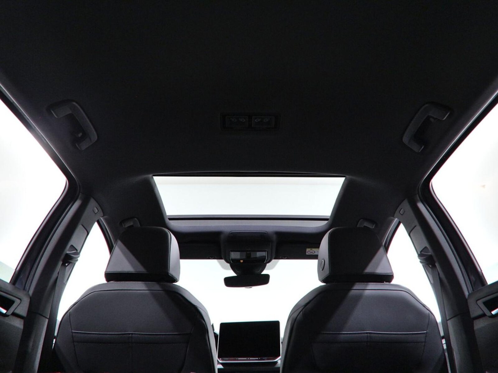 Volkswagen Golf – Bild 15