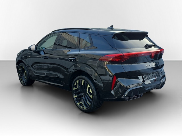 Bild des Autos 7