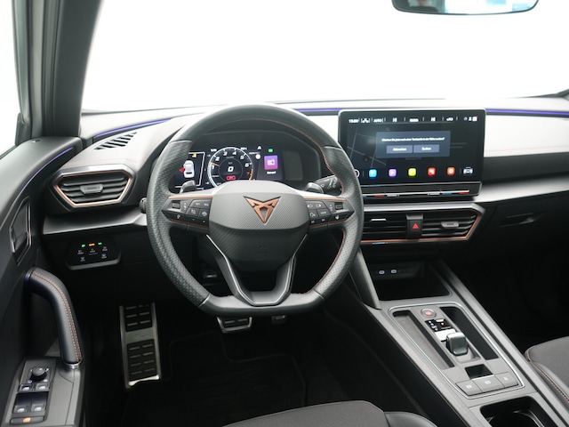Bild des Autos 4