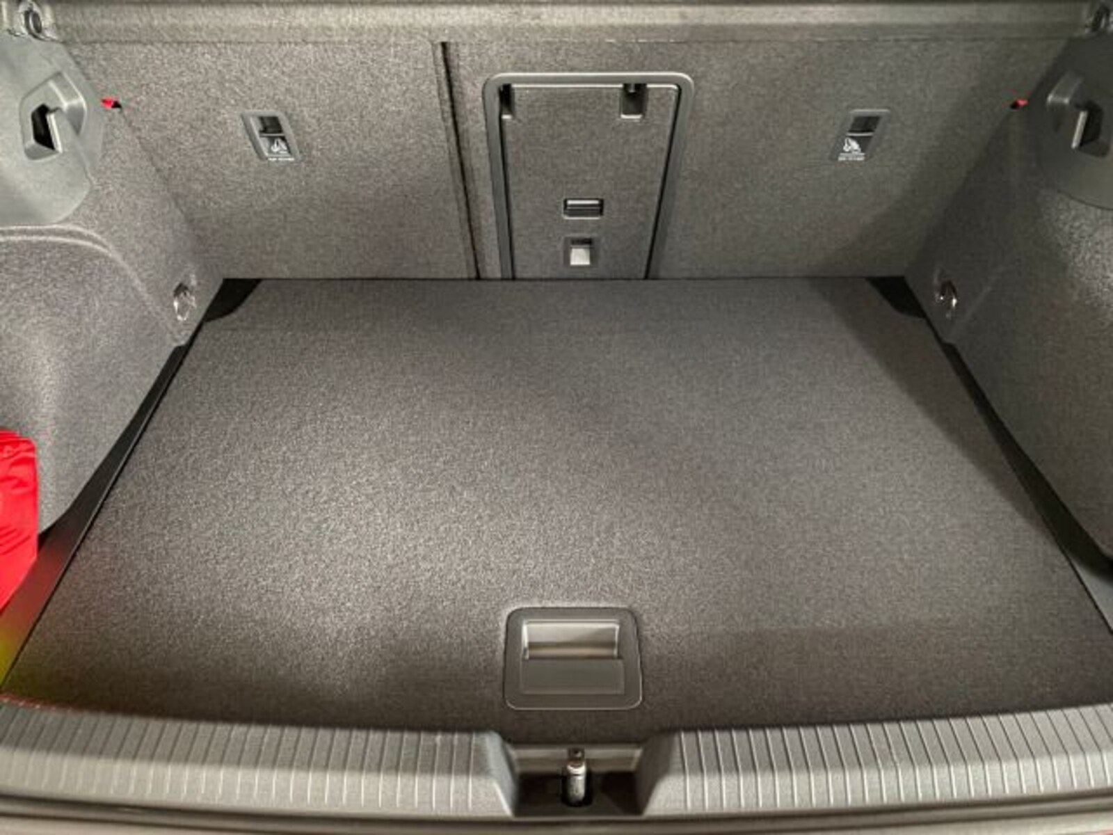 Volkswagen Golf – Bild 16