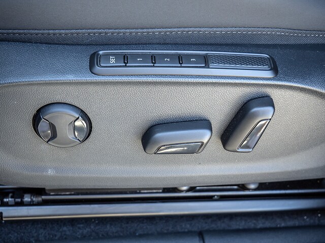Bild des Autos 18