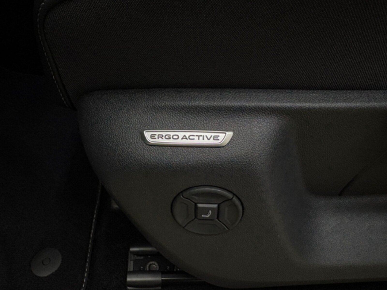 Volkswagen Tiguan – Bild 18