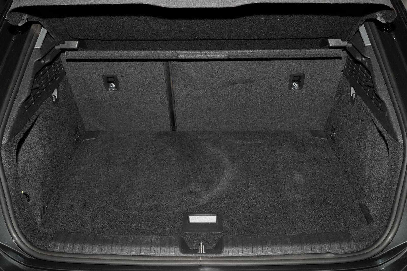 Audi A3 Sportback – Bild 15