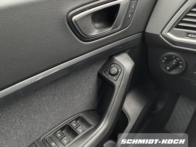 Bild des Autos 12