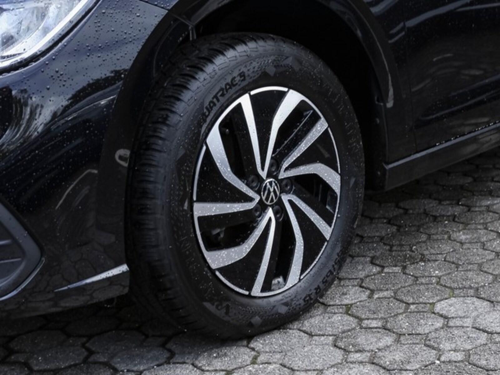 Volkswagen Polo – Bild 6