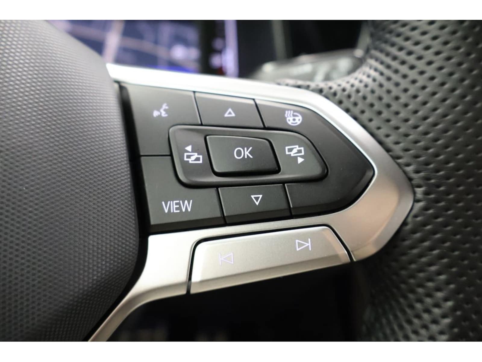 Volkswagen T-Roc – Bild 19