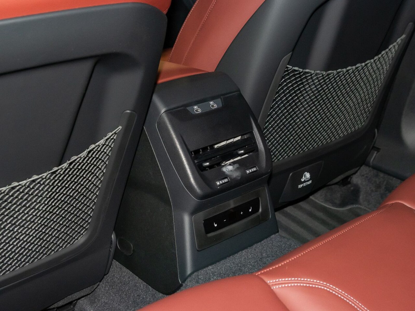 Audi S5 Avant – Bild 11