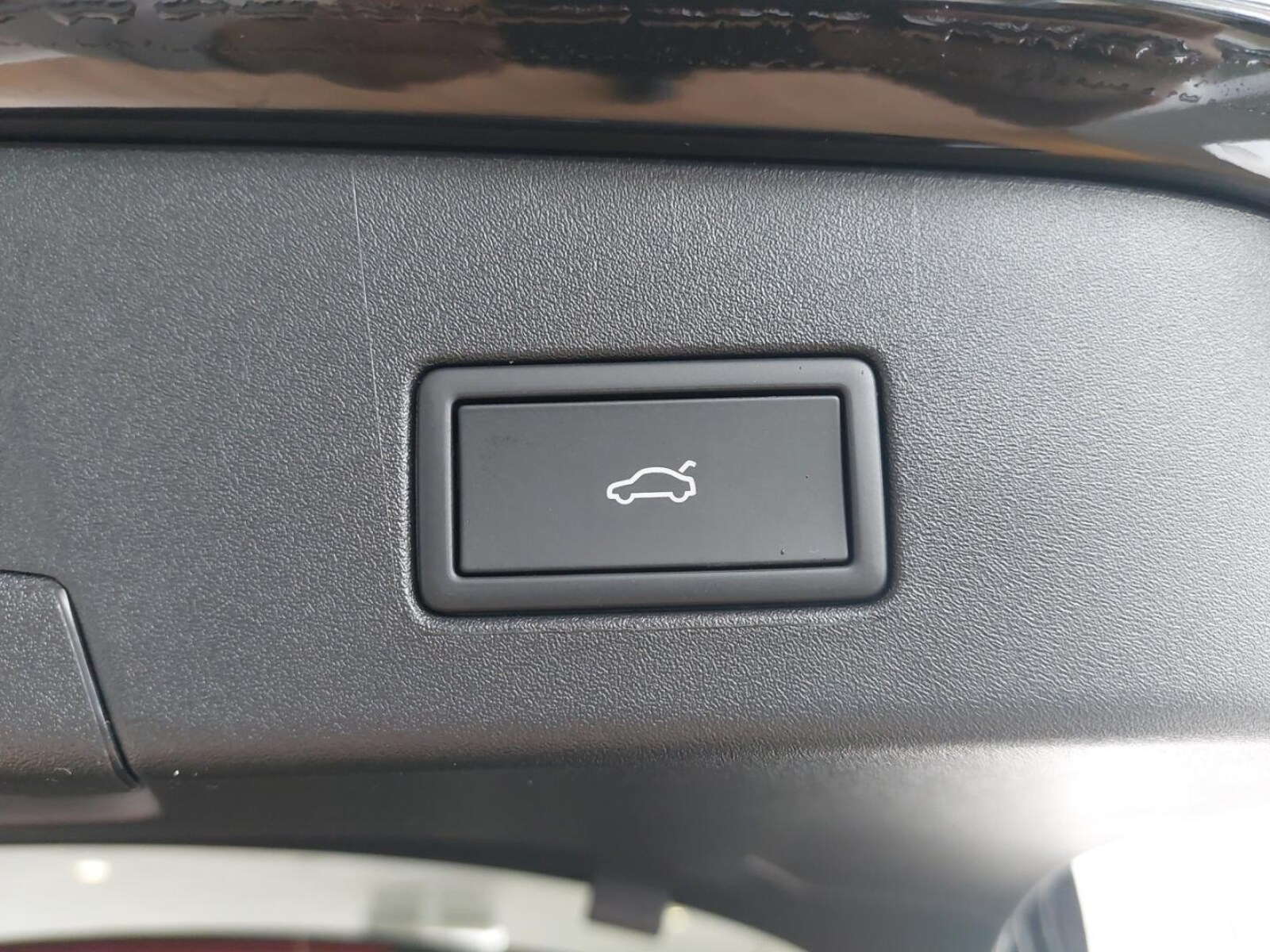 Volkswagen ID.4 – Bild 15