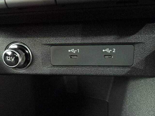 Image about Audi A1 Sportback 25 TFSI advanced 70(95) kW(PS) S tronic