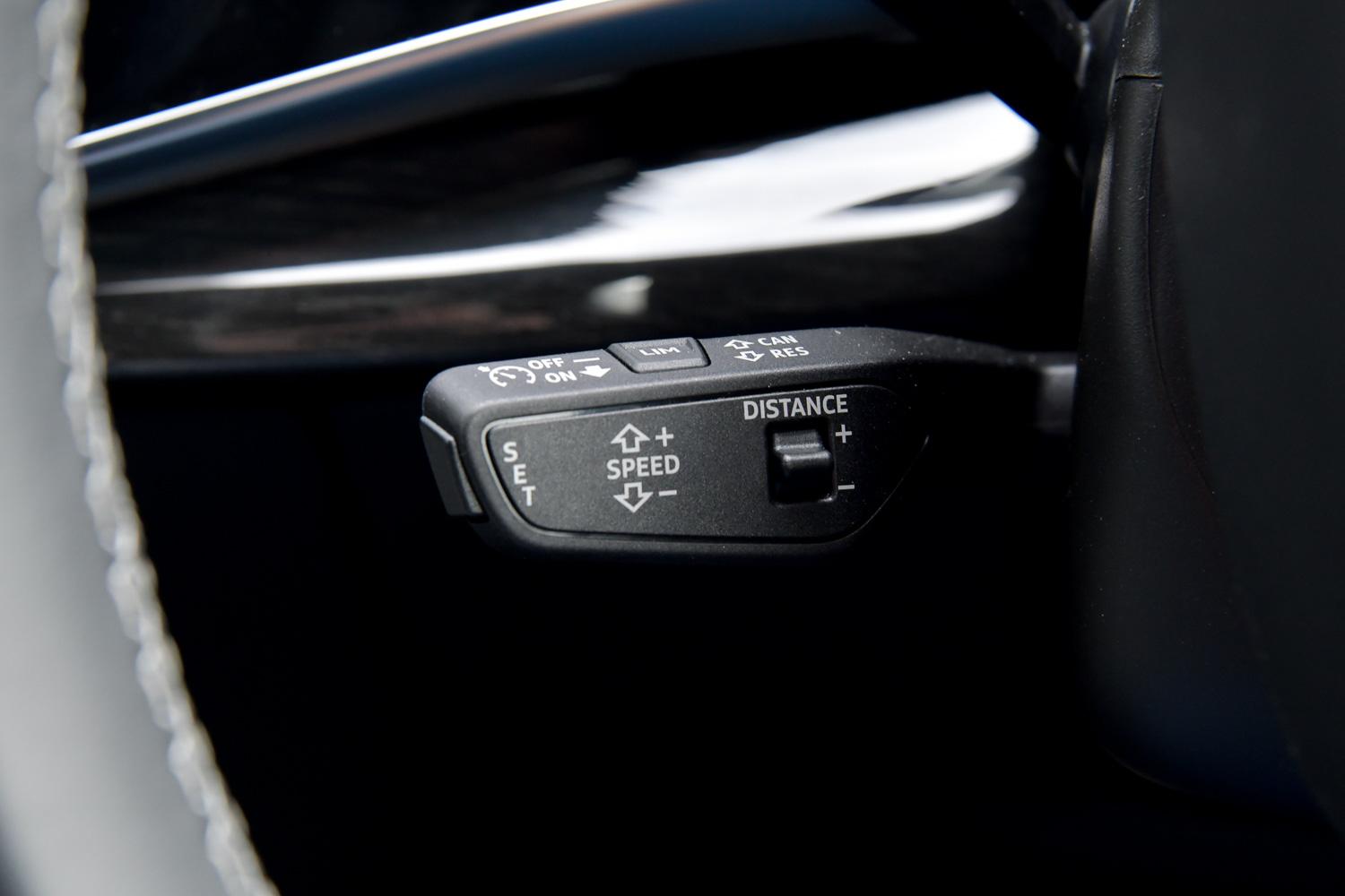 Image about Audi Q7 55 TFSI quattro S line 250 kW tiptronic