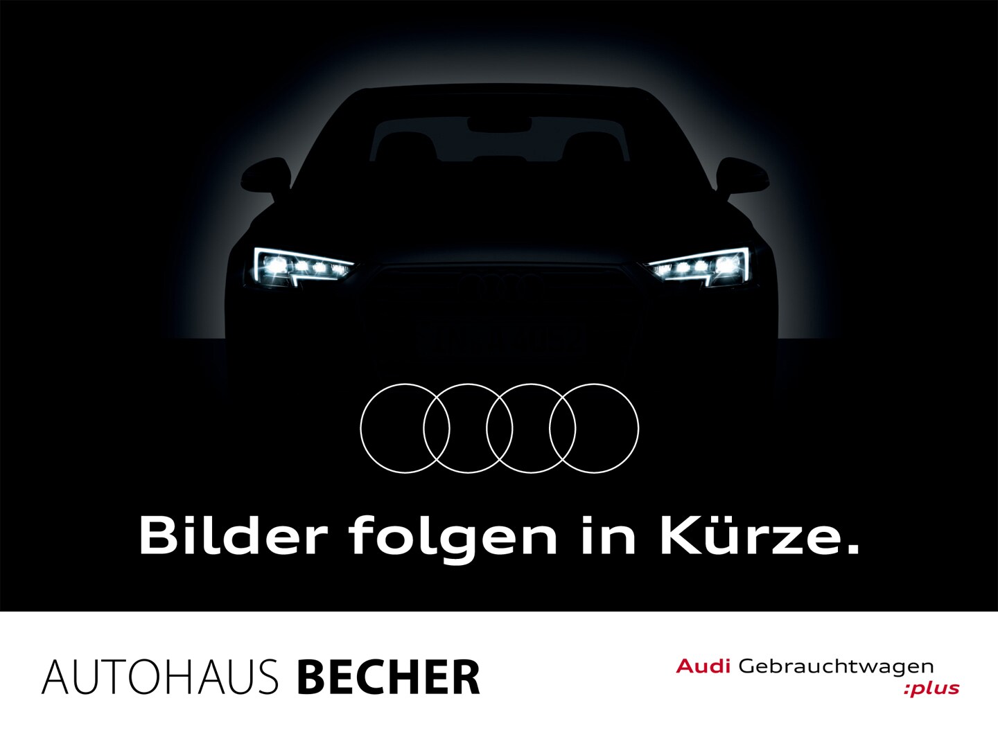 Image about Audi S3 Sportback TFSI quattro S tronic