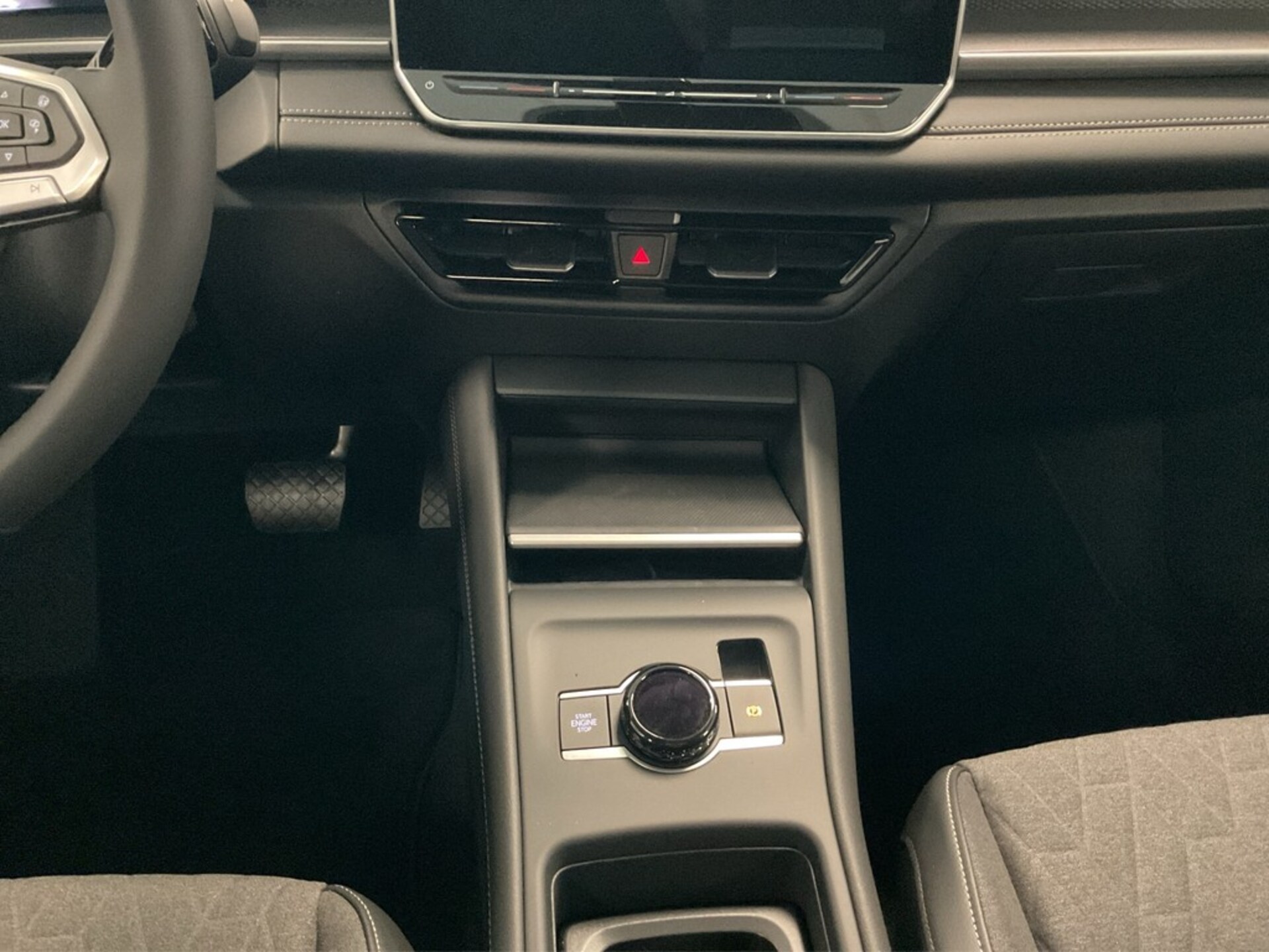Volkswagen Tayron Life