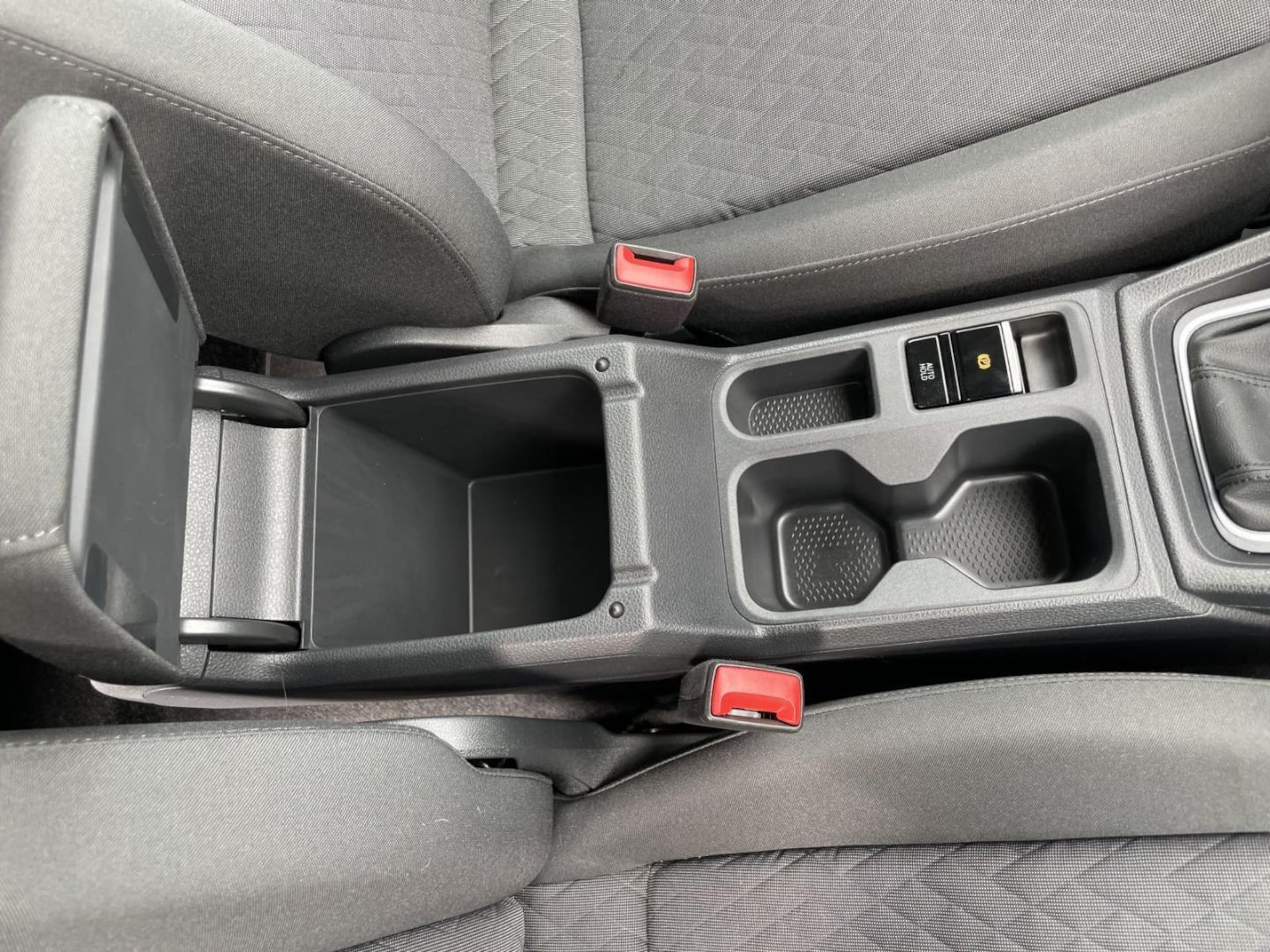 Volkswagen Caddy Life