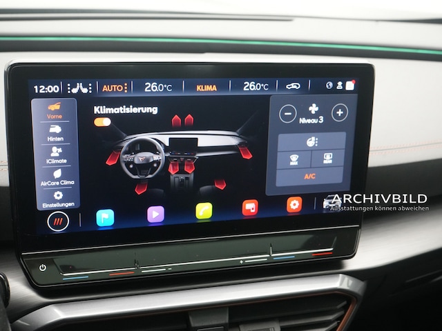 Bild des Autos 19